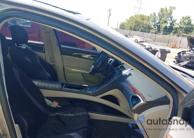 3LN6L2JK8FR614053: 43132921