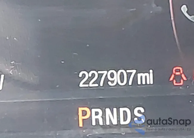 3LN6L2JK8FR614053: 43132921