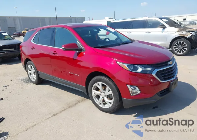 3GNAXKEV7KS659437: 43132922