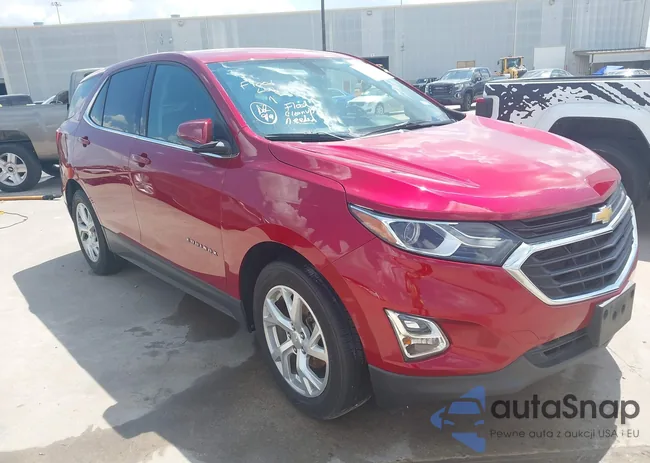 3GNAXKEV7KS659437: 43132922