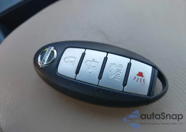 1N4AL3AP4GC249229: 43132932