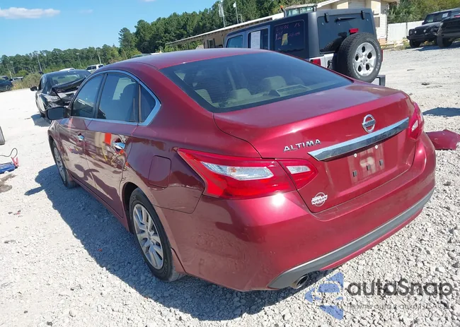 1N4AL3AP4GC249229: 43132932