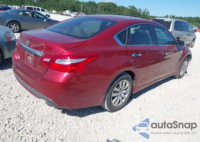 1N4AL3AP4GC249229: 43132932