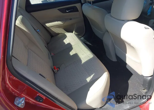 1N4AL3AP4GC249229: 43132932