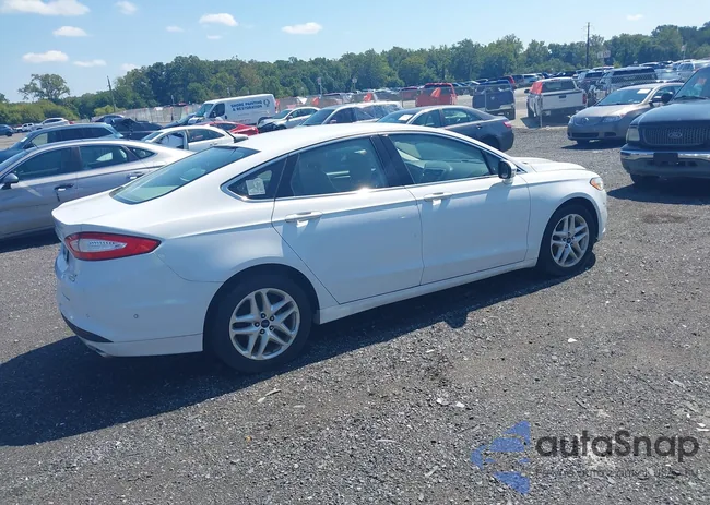 3FA6P0HRXDR319510: 43132934