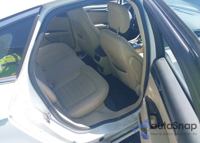 3FA6P0HRXDR319510: 43132934