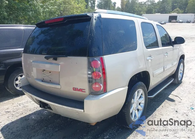 1GKFK63837J396507: 43132938