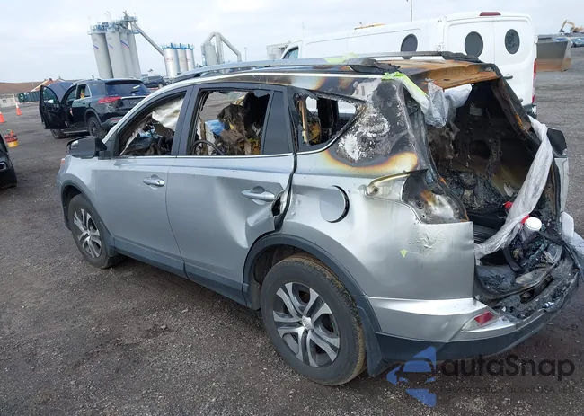 2T3BFREV4JW852736: 43132948