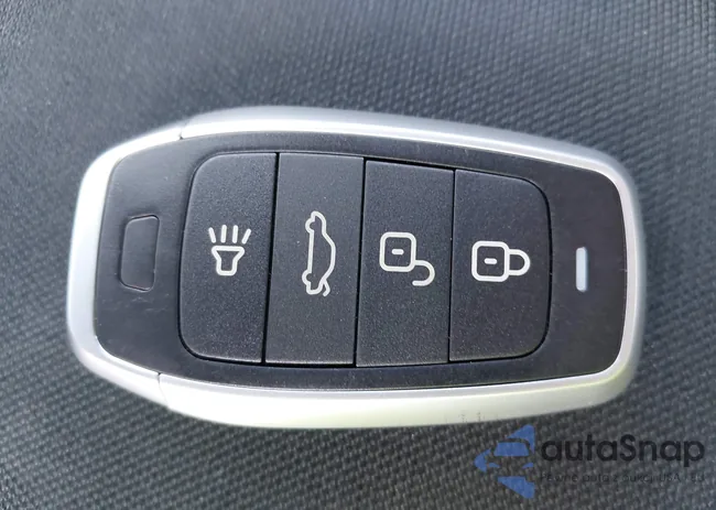 19XFC2F77HE064864: 43132951