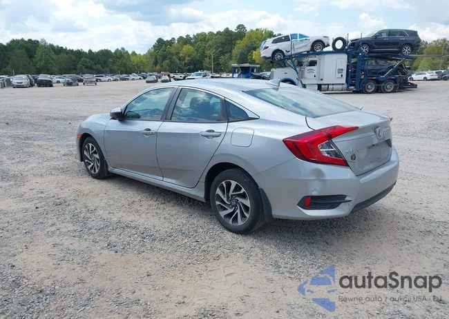 19XFC2F77HE064864: 43132951