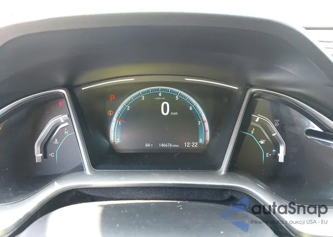 19XFC2F77HE064864: 43132951