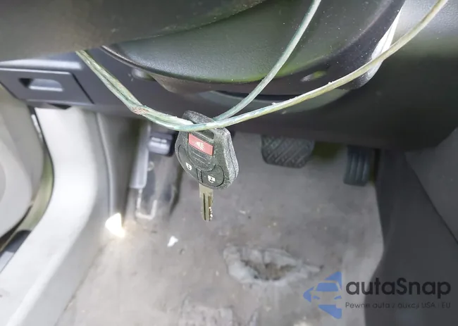 JN8AS5MV5AW612103: 43132954