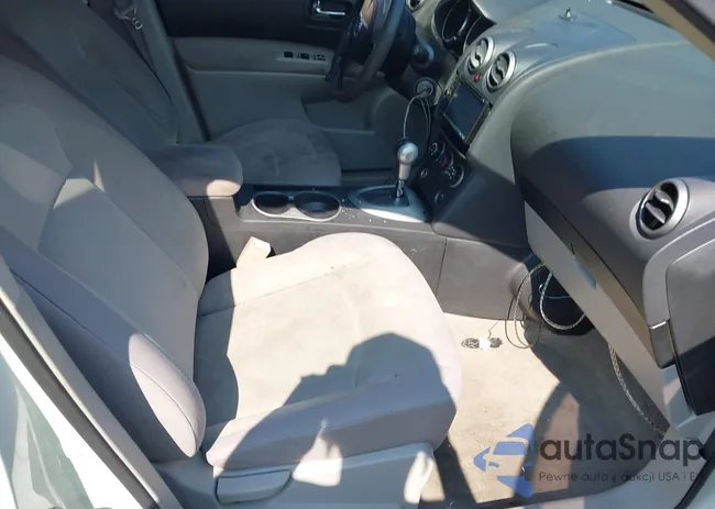 JN8AS5MV5AW612103: 43132954