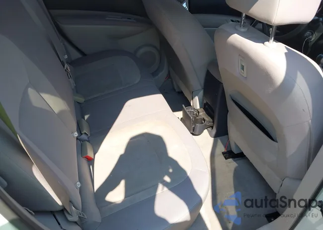 JN8AS5MV5AW612103: 43132954