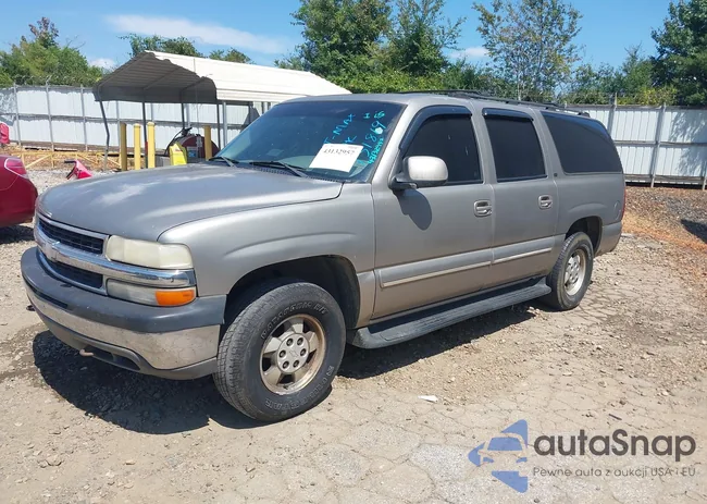 3GNFK16T41G131819: 43132957