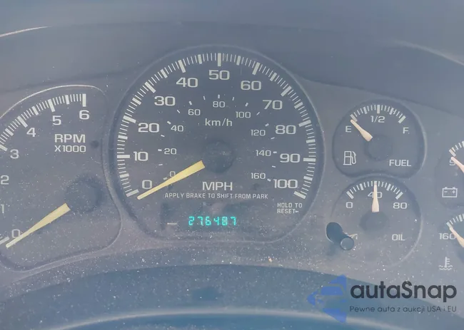 3GNFK16T41G131819: 43132957