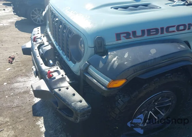 1C4RJXFG3RW150342: 43132960