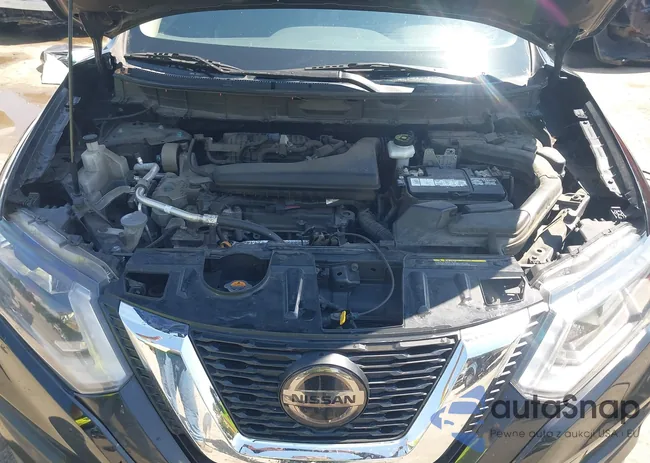 KNMAT2MT1LP540447: 43132965