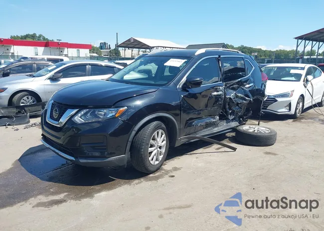 KNMAT2MT1LP540447: 43132965