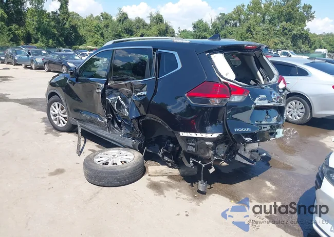 KNMAT2MT1LP540447: 43132965