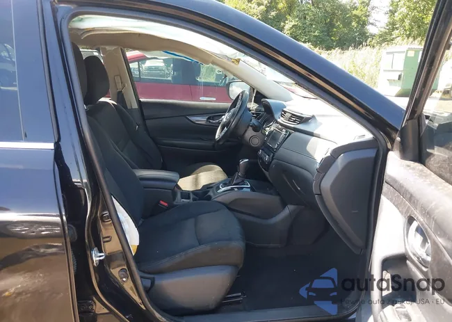 KNMAT2MT1LP540447: 43132965