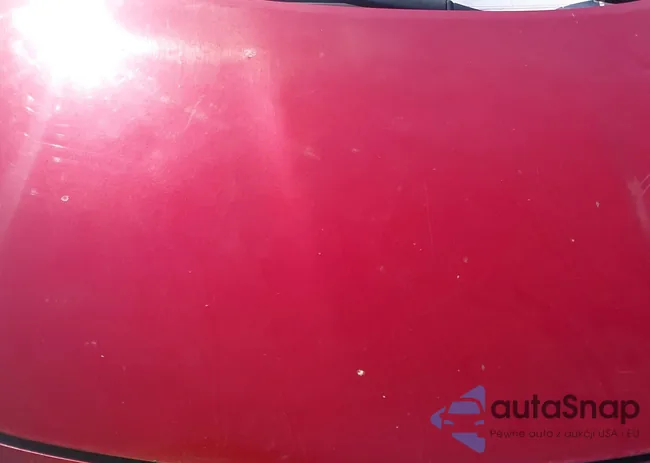 3N1CN7AP7CL856022: 43132966