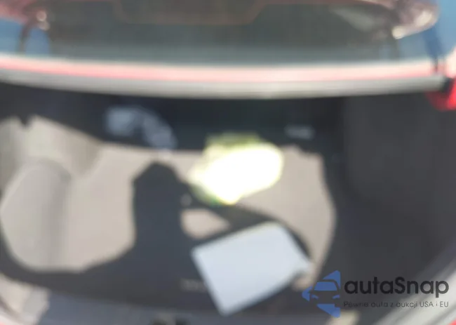 3N1CN7AP7CL856022: 43132966