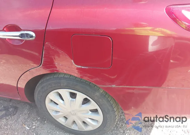 3N1CN7AP7CL856022: 43132966