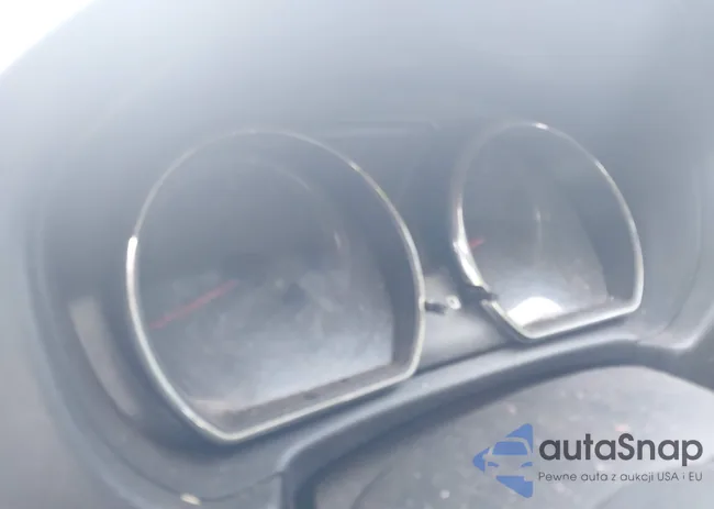 3N1CN7AP7CL856022: 43132966