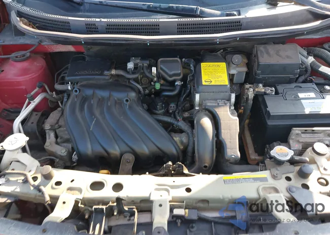 3N1CN7AP7CL856022: 43132966