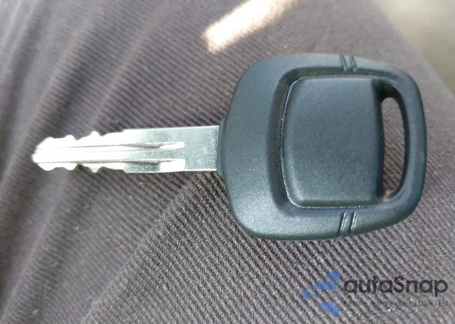 3N1CN7AP7CL856022: 43132966