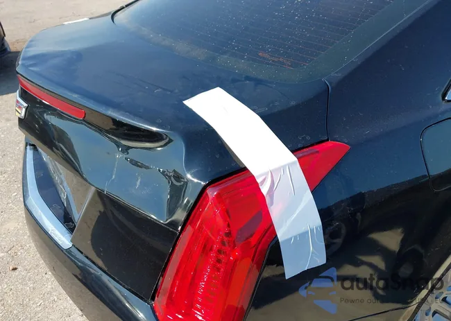 1G6AJ1R39F0109704: 43132967