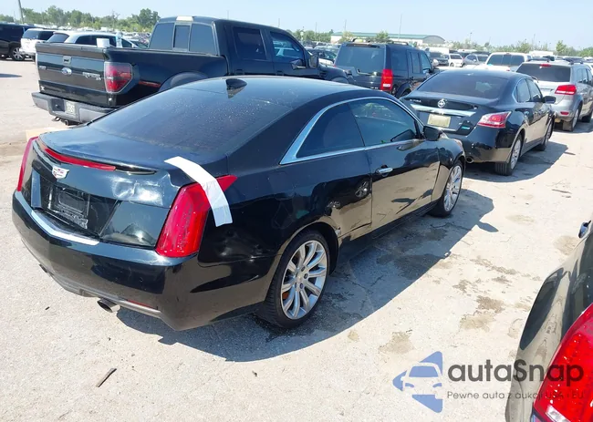 1G6AJ1R39F0109704: 43132967