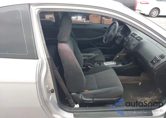 1HGEM22584L011199: 43132974