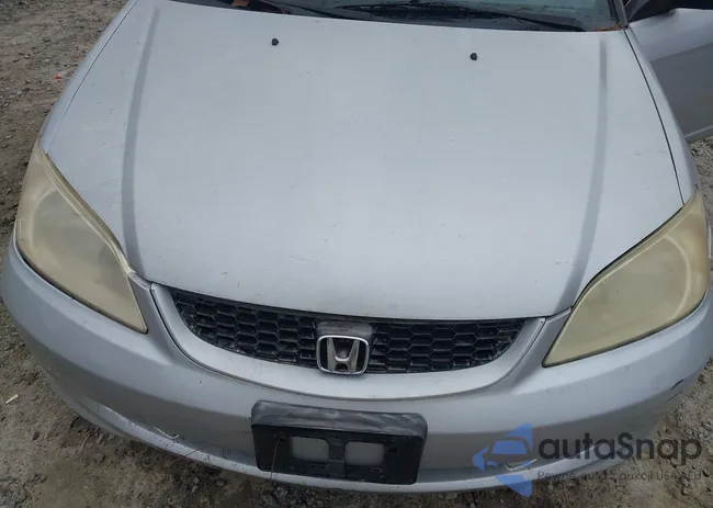 1HGEM22584L011199: 43132974