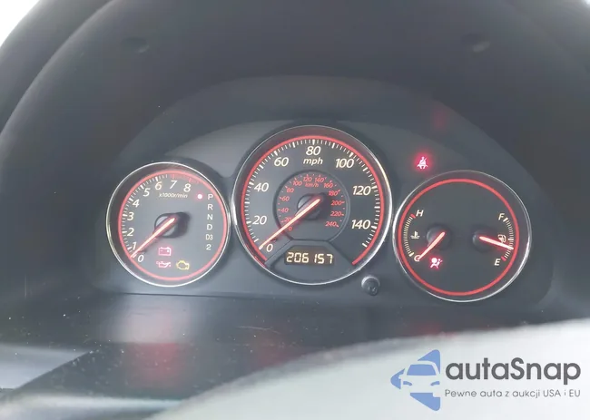 1HGEM22584L011199: 43132974