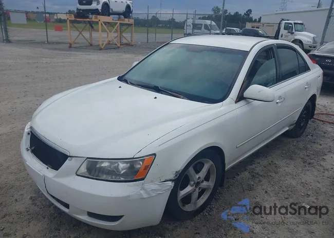 5NPEU46F76H087386: 43132976