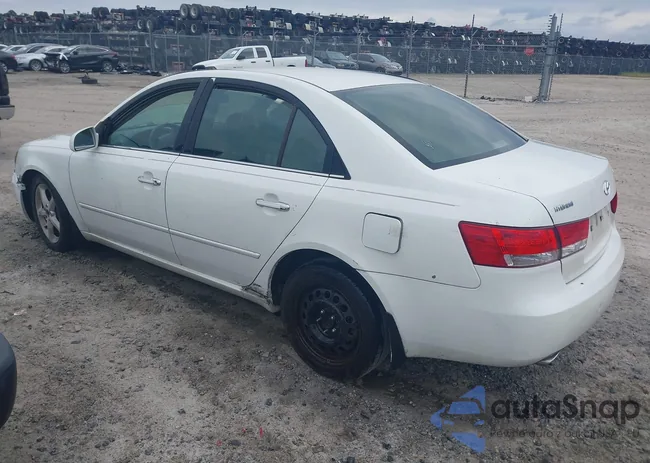 5NPEU46F76H087386: 43132976