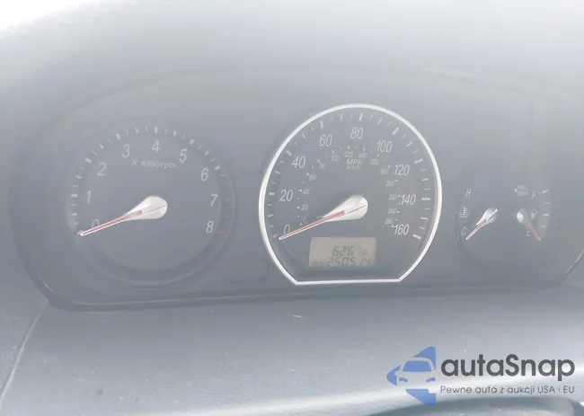 5NPEU46F76H087386: 43132976