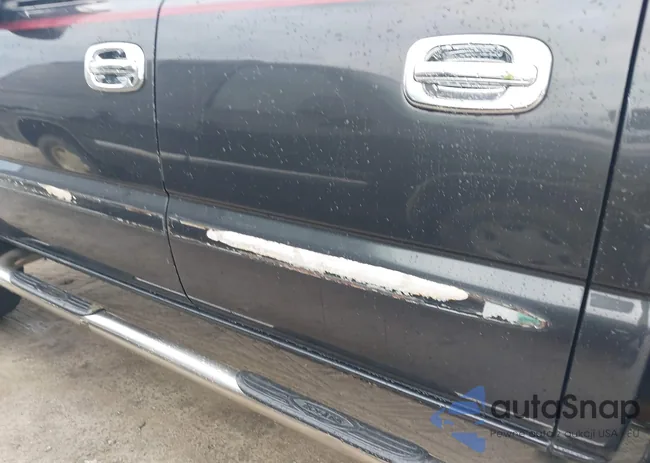 1GTGC13U43F221001: 43132984