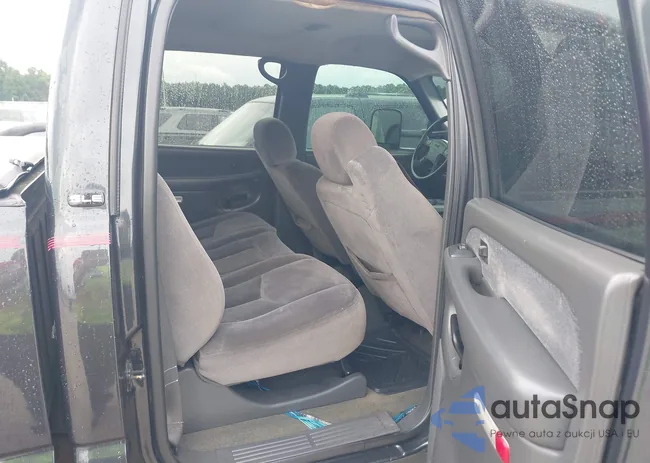 1GTGC13U43F221001: 43132984