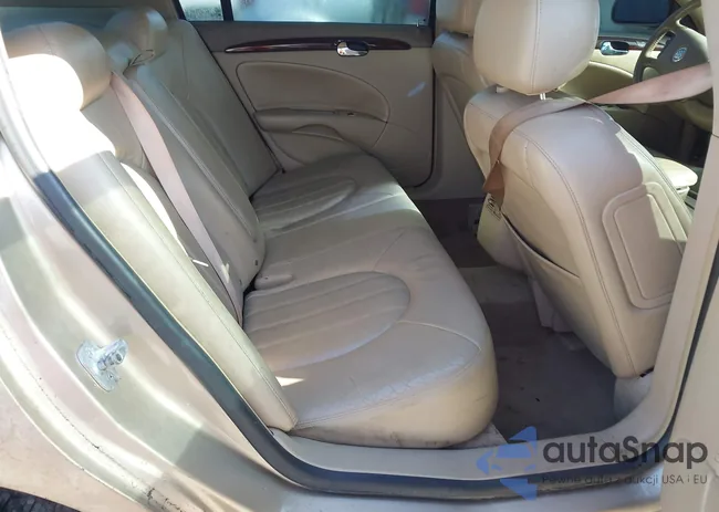 1G4HD57256U128078: 43132985