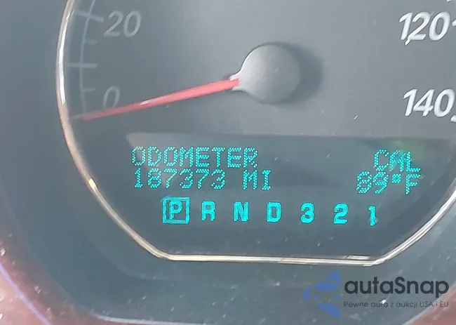 1G4HD57256U128078: 43132985