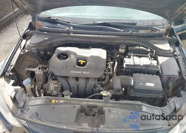 5NPD84LF3JH262374: 43132986