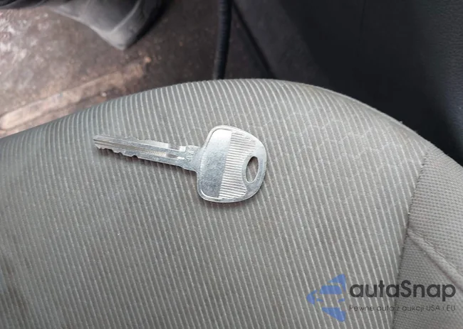 5NPD84LF3JH262374: 43132986