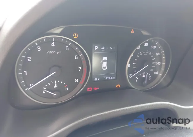 5NPD84LF3JH262374: 43132986