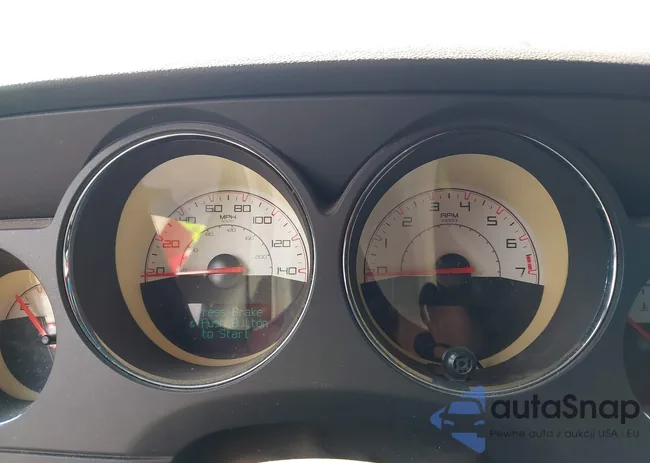 2C3CDYAG8EH214558: 43132987