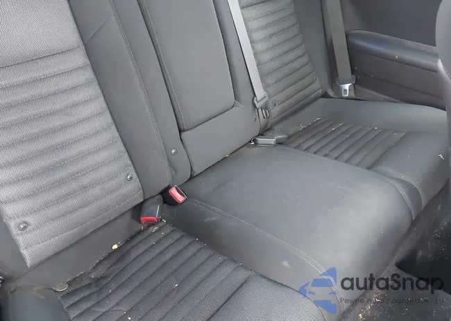 2C3CDYAG8EH214558: 43132987