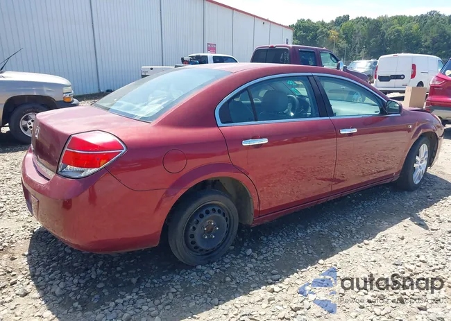 1G8ZV57B99F139612: 43132988