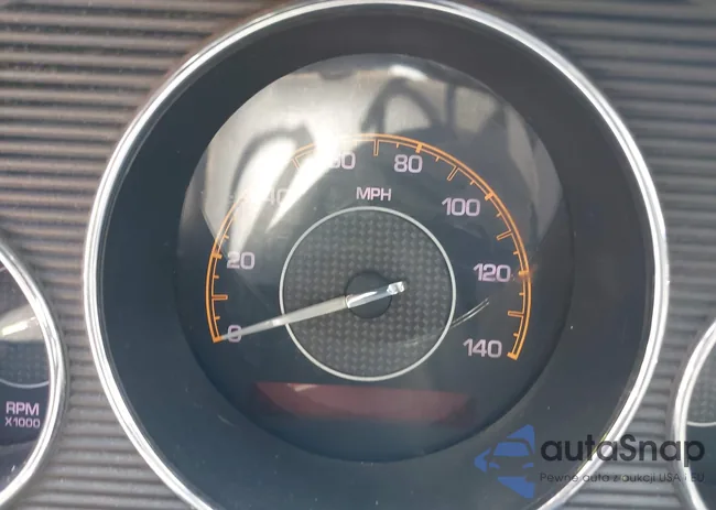 1G8ZV57B99F139612: 43132988